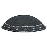 Knit Kippot
