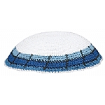 Knit Kippot