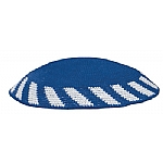 Knit Kippot