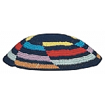 Knit Kippot