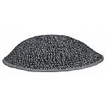 Knit Kippot