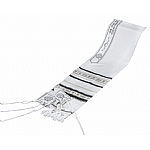 The Ribbon Tallis Luchos