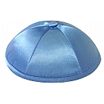 Wedgewood Deluxe Satin Kippah