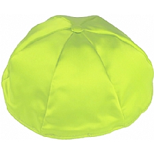 Satin Kippot