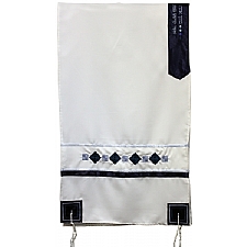 Ronit Gur Collection